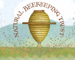 Natural Beekeeping Trust
